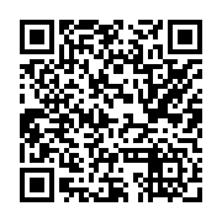 QR code for GKL847