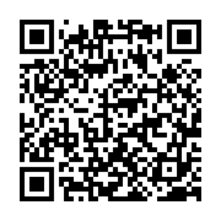 QR code for GKL873
