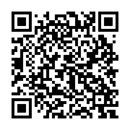 QR code for GKM327