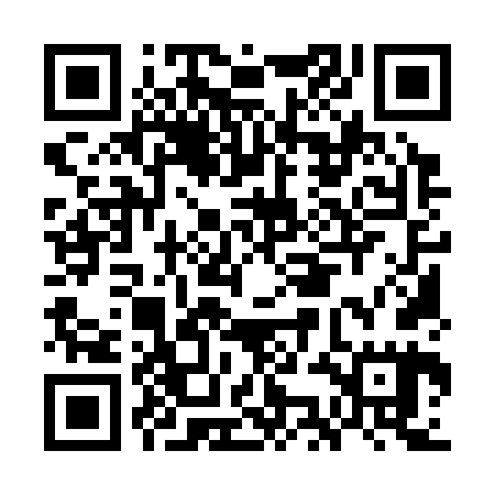 QR code for GKM365