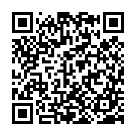 QR code for GKM447