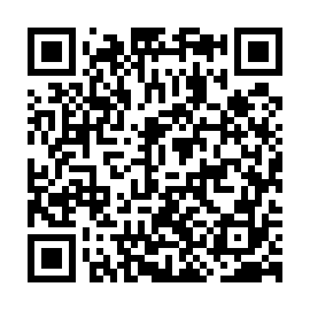 QR code for GKM572