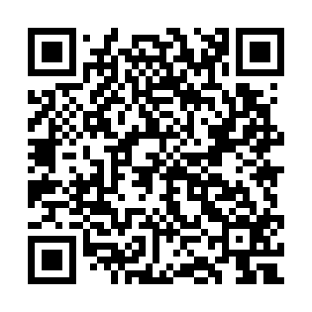 QR code for GKM716