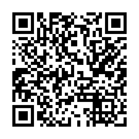 QR code for GKM903