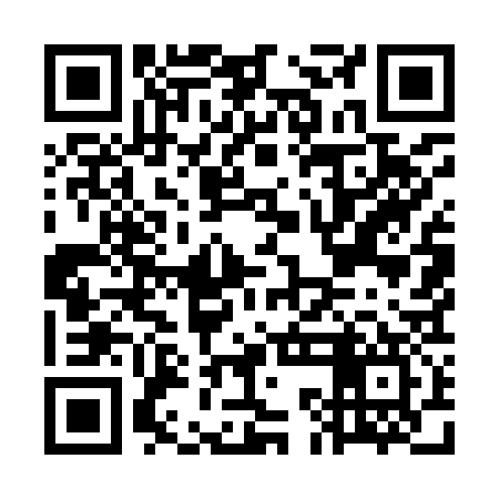 QR code for GKM937