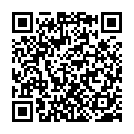 QR code for GKM970