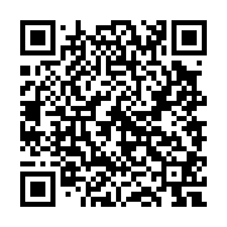 QR code for GKN000