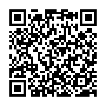 QR code for GKN500