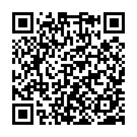 QR code for GKN585