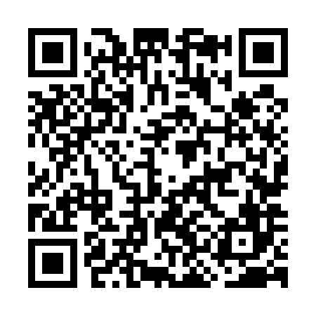 QR code for GKN586