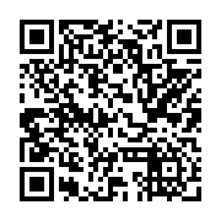 QR code for GKN617