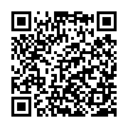 QR code for GKN682