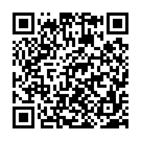 QR code for GKN716