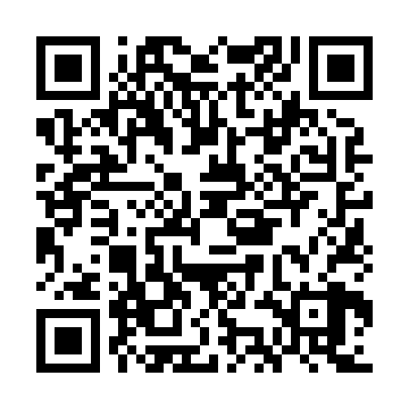 QR code for GKN828