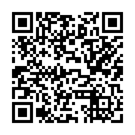QR code for GKN900