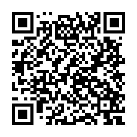 QR code for GKO507