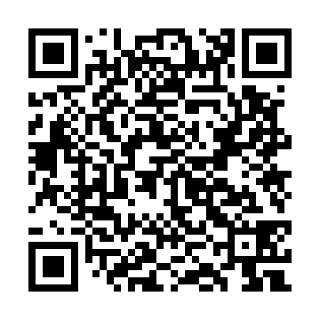 QR code for GKO538