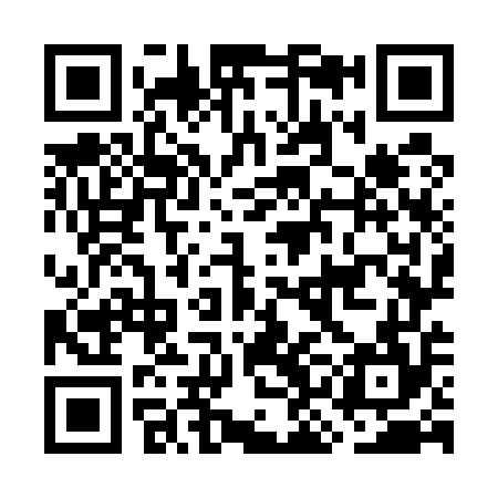QR code for GKO554