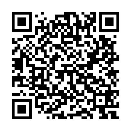 QR code for GKO568