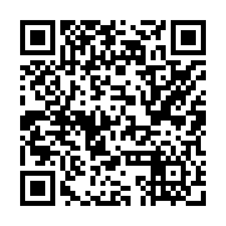 QR code for GKO806