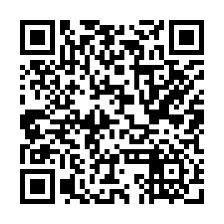 QR code for GKO917