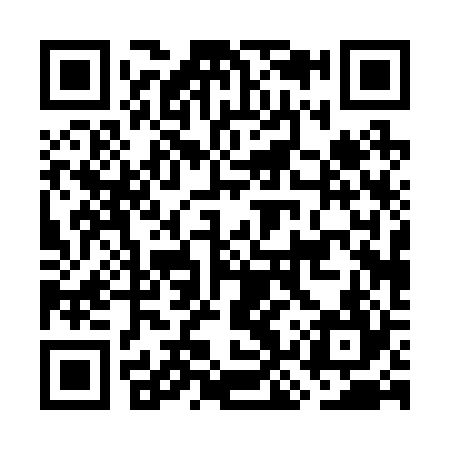 QR code for GKP224