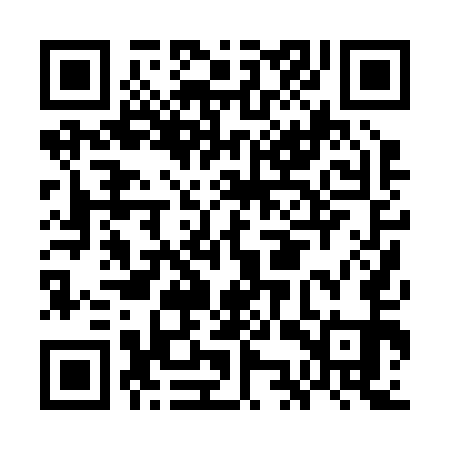QR code for GKP251