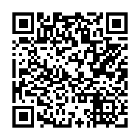 QR code for GKP633