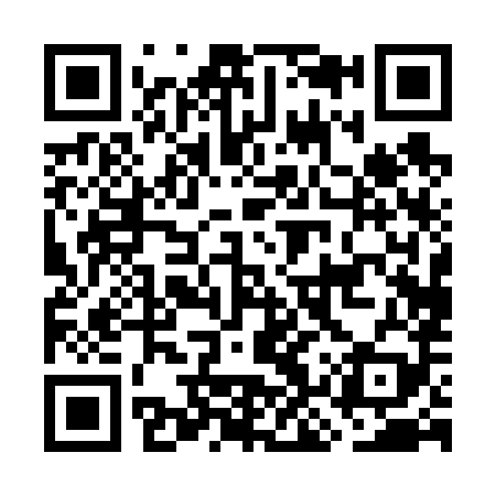 QR code for GKP689