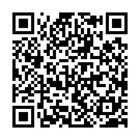 QR code for GKP735