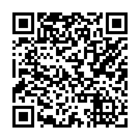 QR code for GKP814