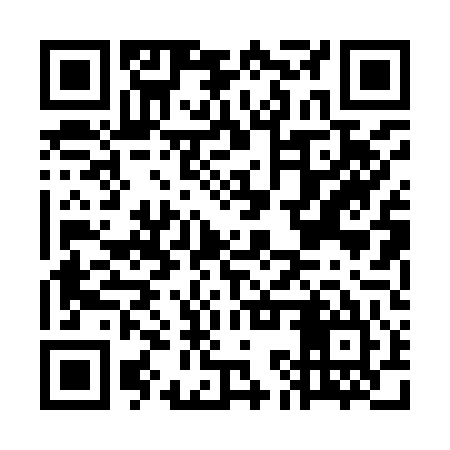 QR code for GKP945