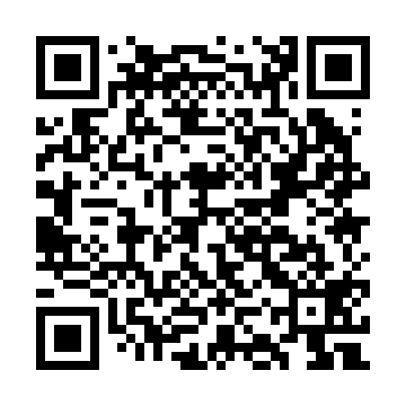 QR code for GKQ219