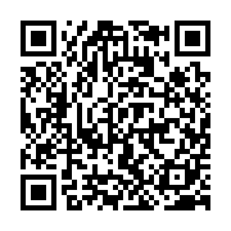 QR code for GKQ301