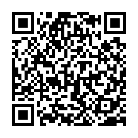 QR code for GKQ778