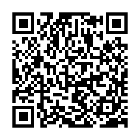 QR code for GKR260