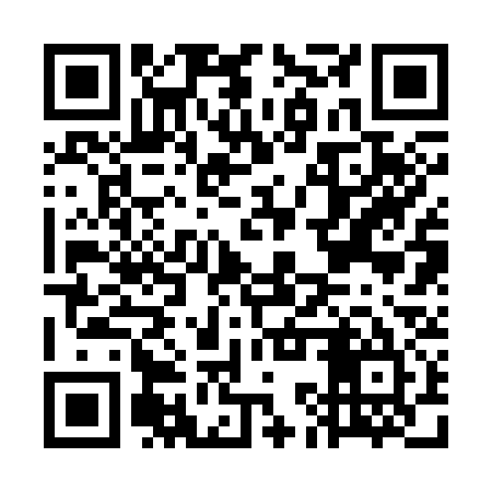 QR code for GKR335