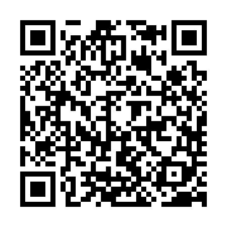 QR code for GKR349