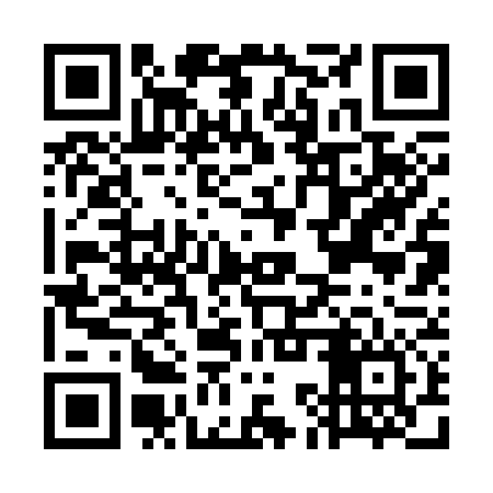 QR code for GKR376