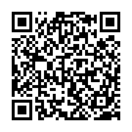 QR code for GKR577
