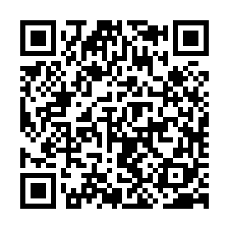 QR code for GKR868