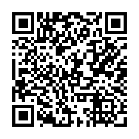QR code for GKS193