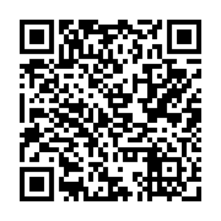 QR code for GKS401