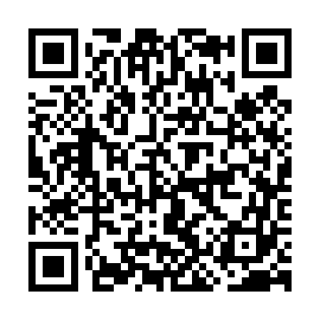 QR code for GKS463