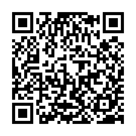 QR code for GKS585