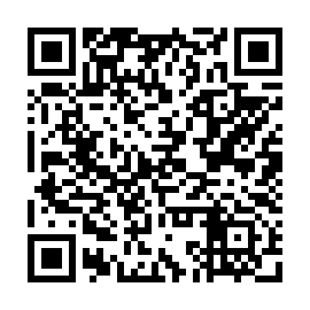 QR code for GKS693