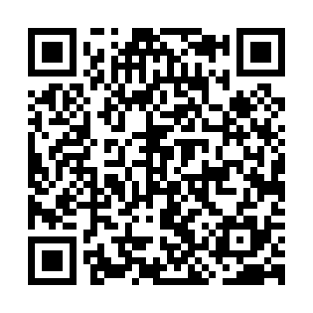 QR code for GKT035