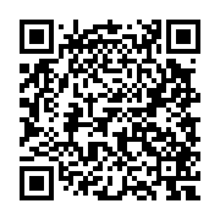 QR code for GKT049