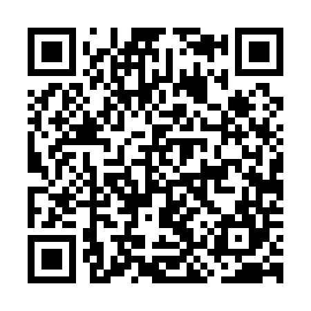 QR code for GKT144