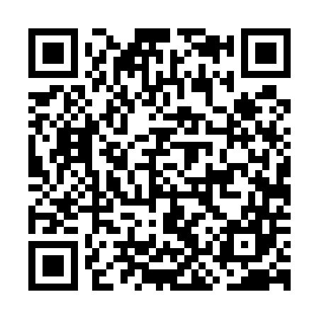 QR code for GKT547